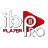 iboplayer.pro-logo