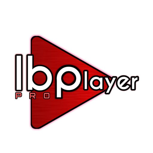Contact Us Ibo Player Pro