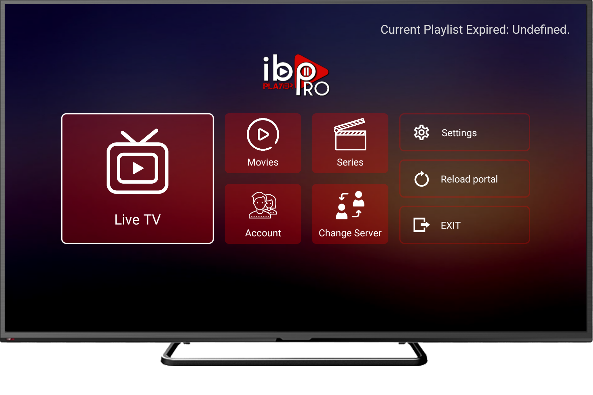 How to Install IPTV in UK with IBO Player